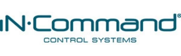 iN-Command Control Systems - Avanquil