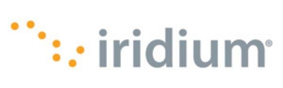 Iridium - Avanquil