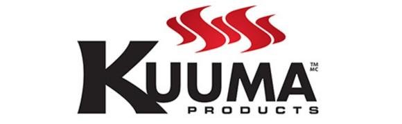 Kuuma Products - Avanquil