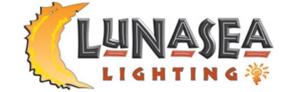 Lunasea Lighting - Avanquil