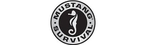 Mustang Survival