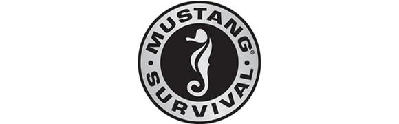 Mustang Survival - Avanquil