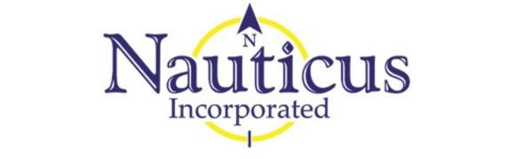 Nauticus - Avanquil