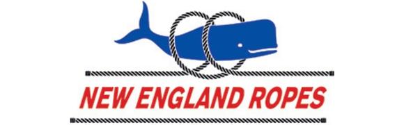 New England Ropes - Avanquil
