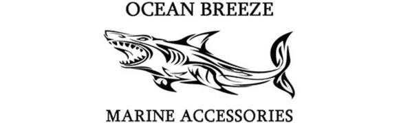 Ocean Breeze Marine Accessories - Avanquil
