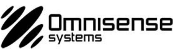 Omnisense Systems - Avanquil