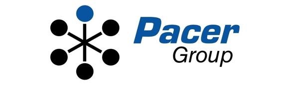 Pacer Group - Avanquil
