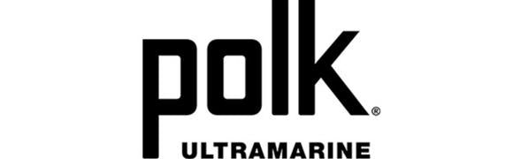 Polk Audio - Avanquil