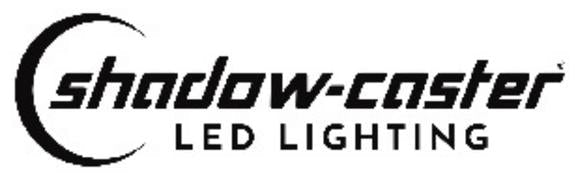 Shadow-Caster LED Lighting - Avanquil