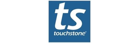 Touchstone - Avanquil