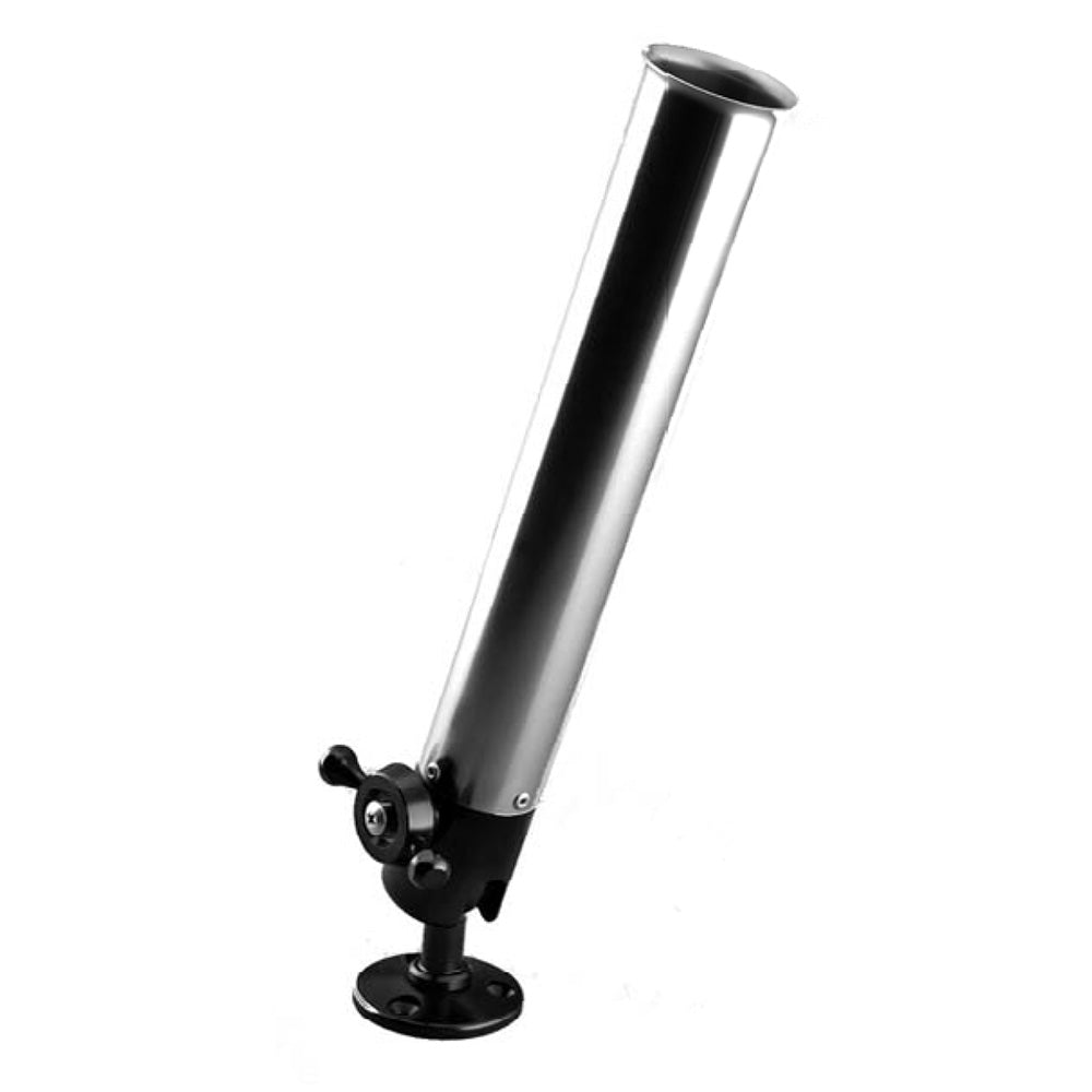 Panther 800A Series Rod Holder - 950800