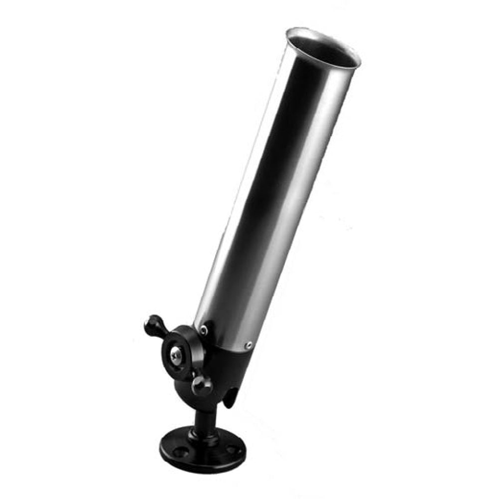 Panther 700A Series Rod Holder - 950700