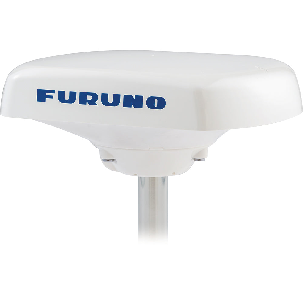 Furuno SCX21 Satellite Compass - NMEA 0183