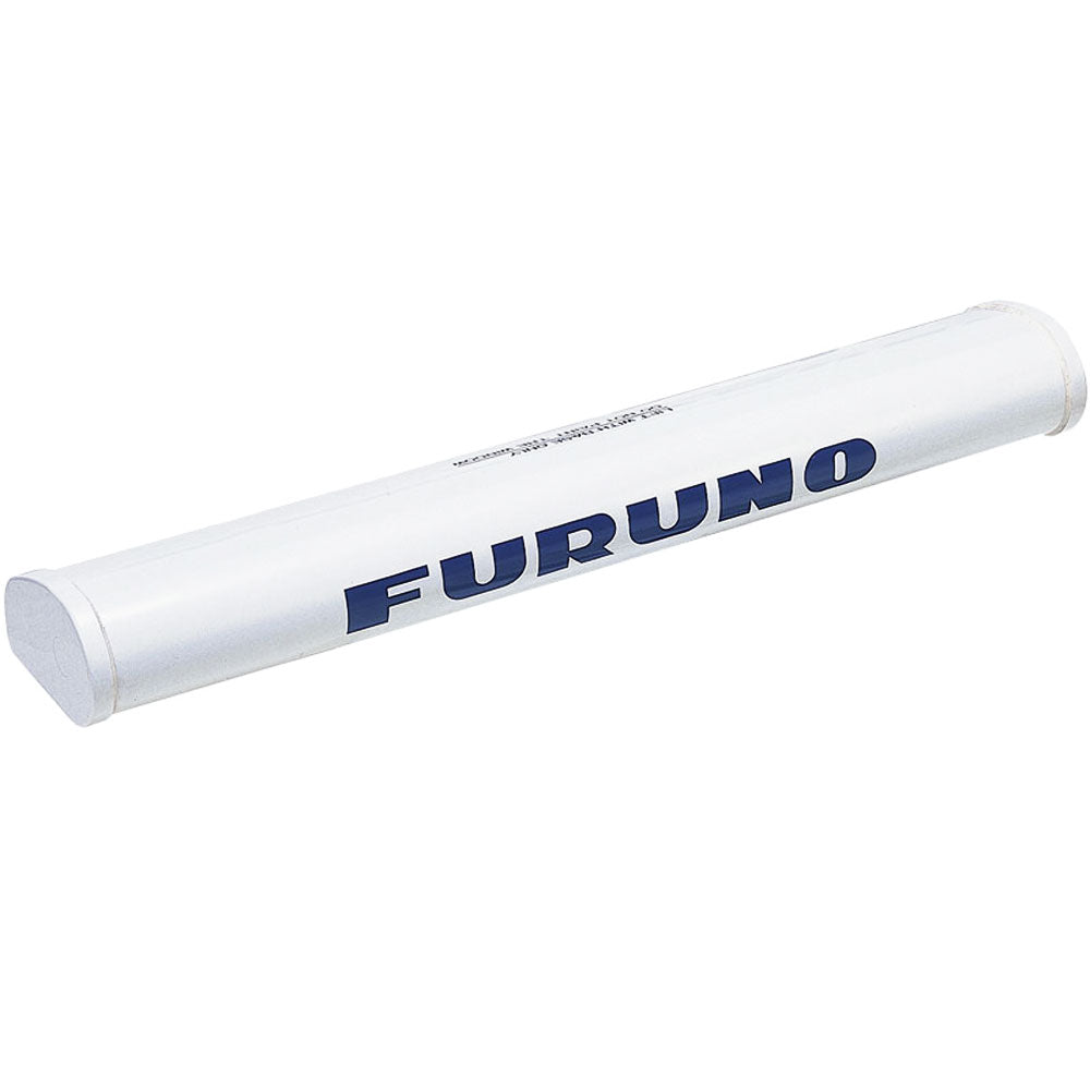 Furuno 3.5' Open Array Antenna - XN10A/3.5