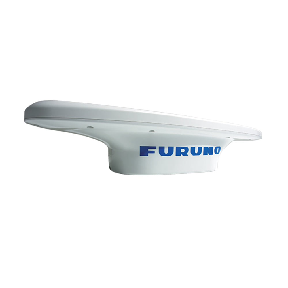 Furuno SC33 Compact Dome Satellite Compass, NMEA2000 (0.4° Heading Accuracy) w/6M Cable