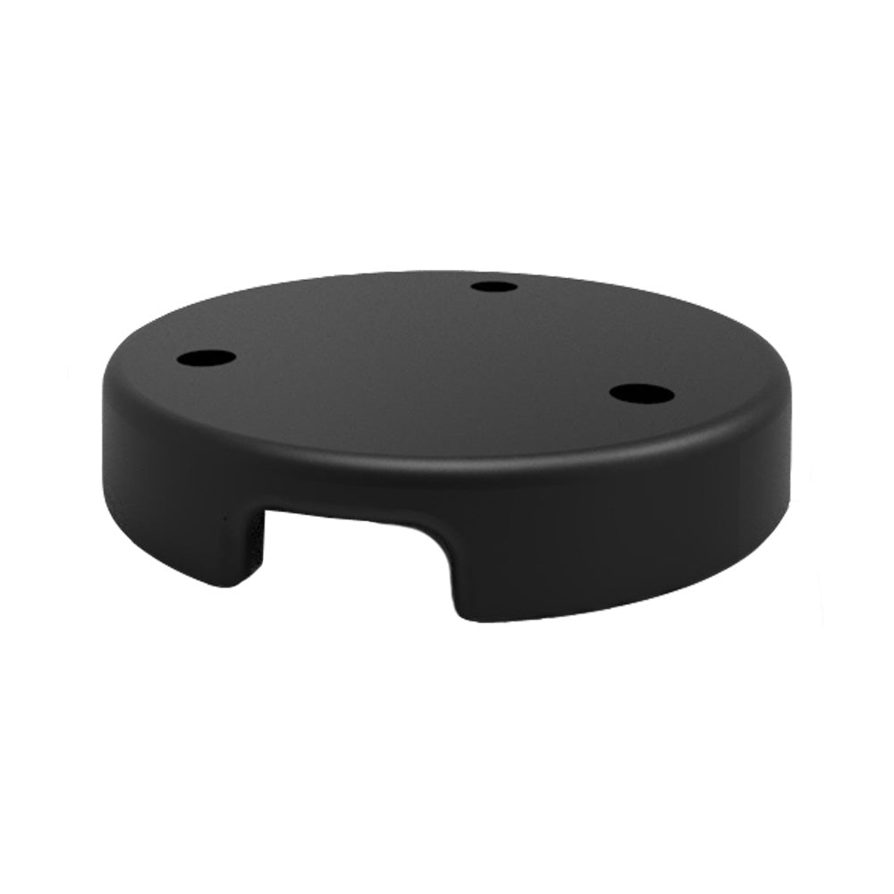 RAM Mount Large Cable Manager f/2.25" Diameter Ball Bases - RAP-402U