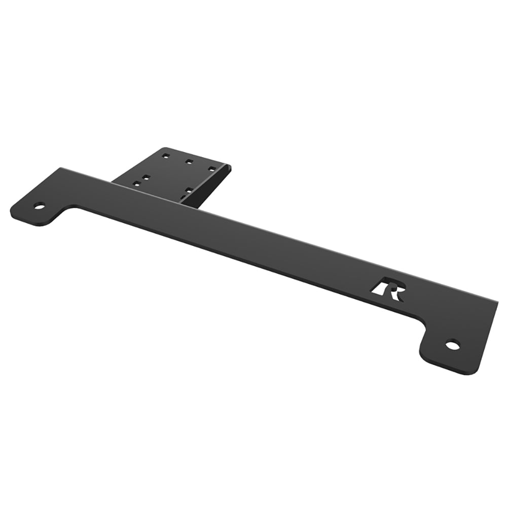 RAM Mount RAM® No-Drill™ Vehicle Base f/'19 Chevy Silverado 1500 & GMC 1500 - RAM-VB-203