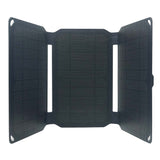 ACR Bivy Solar Panel - 4605