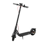 NAVEE V40 Pro Electric Scooter - 25 Mile Range & 20 MPH Max - NKT2208-D32