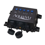 Aqua-Vu Multi-Vu Pro Gen2 - HD 1080P Camera System - 200-5170