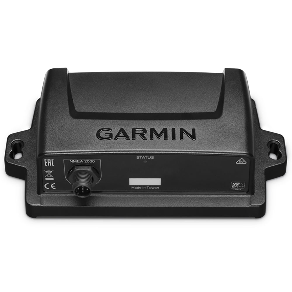 Garmin 9-Axis Heading Sensor - 010-11417-20