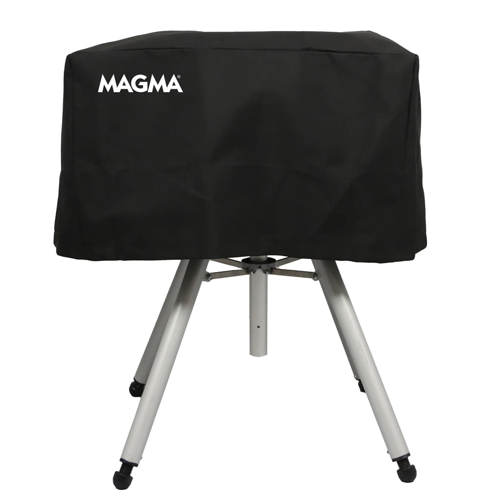 Magma Crossover Single Burner Firebox Cover - CO10-191