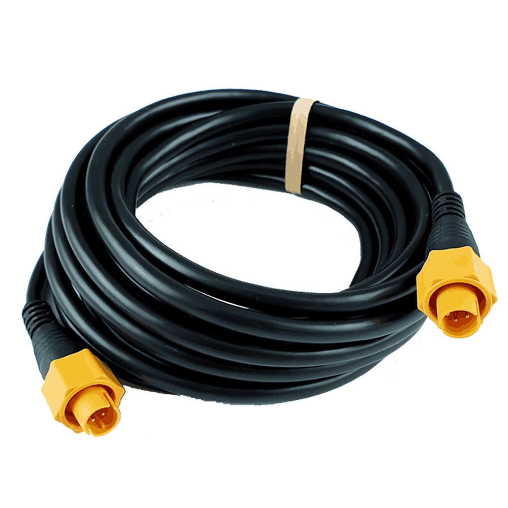 Lowrance ActiveTarget™ 10' Extension Cable - 000-16069-001