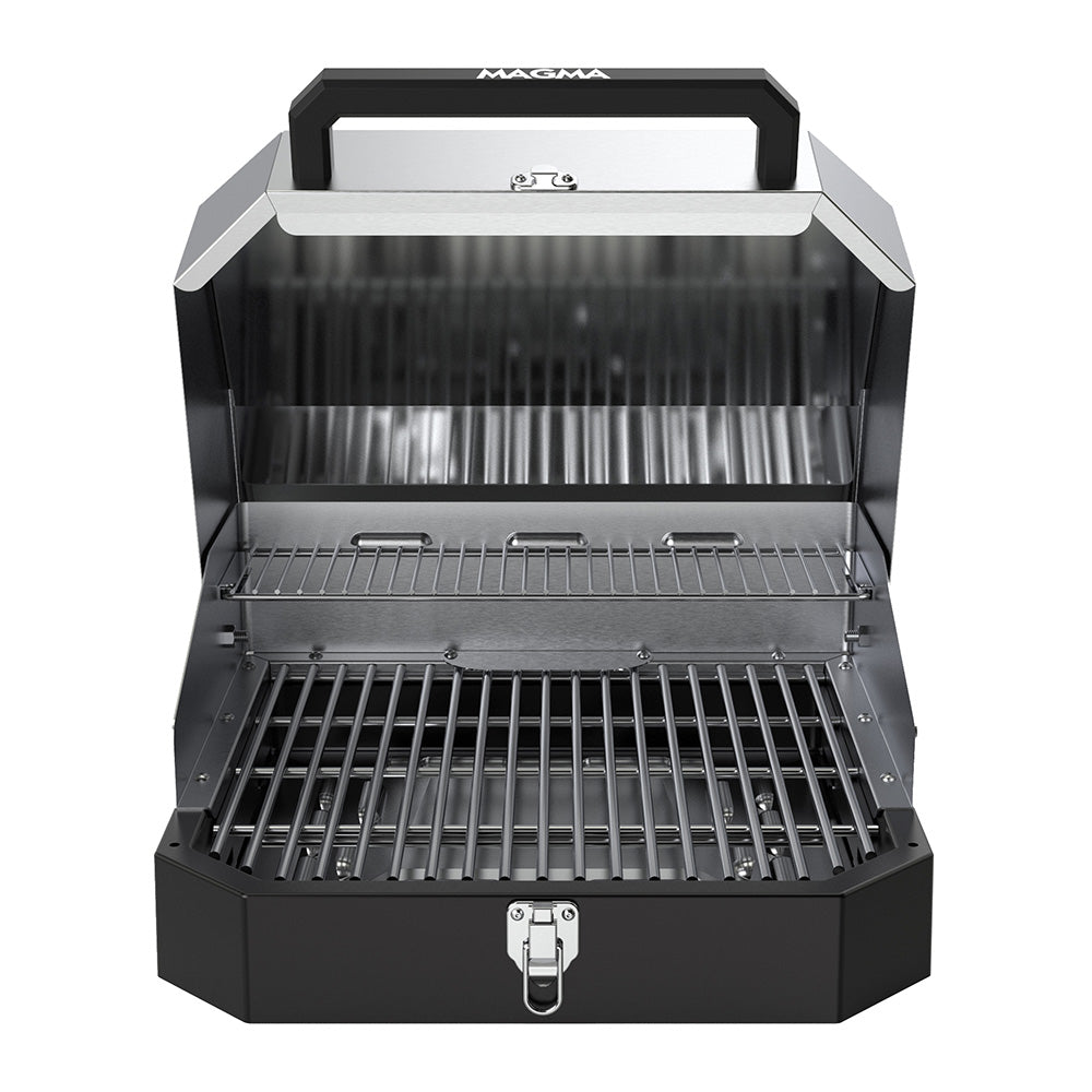 Magma Crossover Grill Top - CO10-103