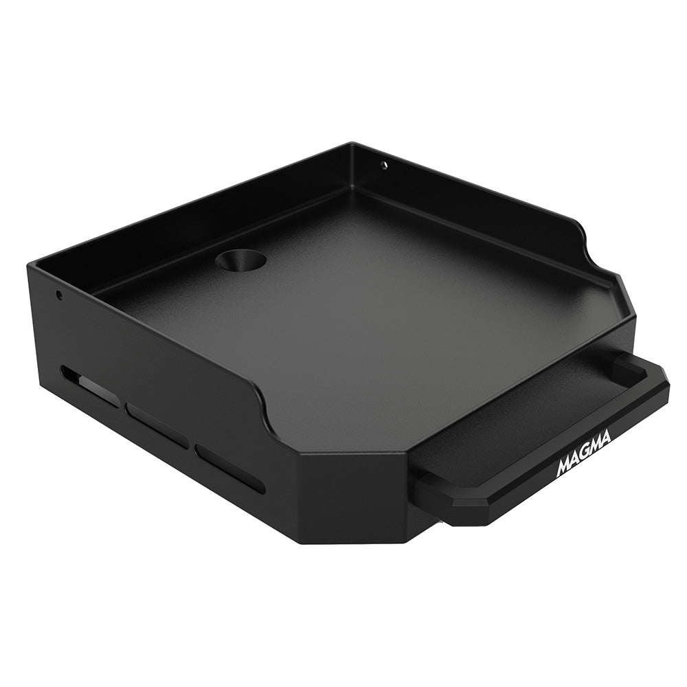 Magma Crossover Griddle Top - CO10-104