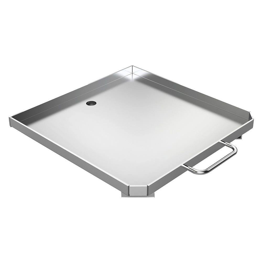 Magma Crossover Plancha Top - CO10-106
