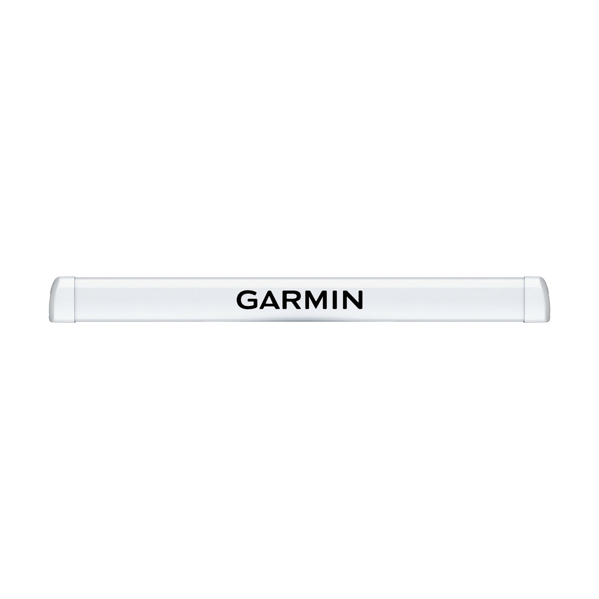 Garmin 4' GMR xHD3 Antenna - 010-02780-00