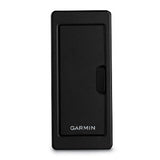 Garmin Card Reader - 010-01023-00