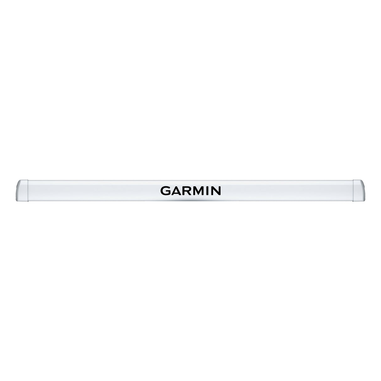 Garmin GMR xHD3 6" Antenna - 010-02780-10