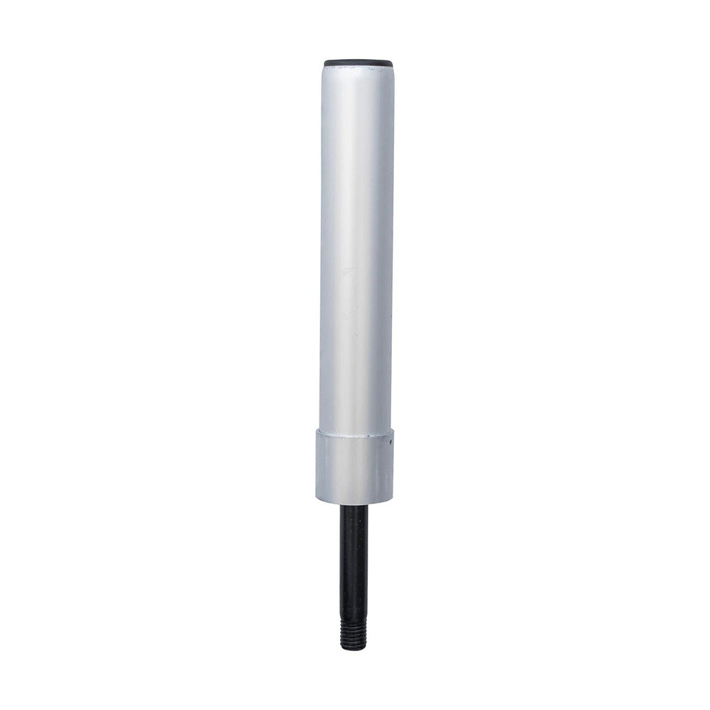 Wise 11" Threaded King Pin Pedestal Post - 8WD3000