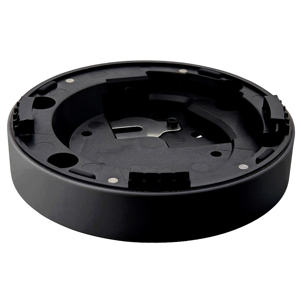 SIONYX Black Replacement Bottom Housing Section f/Nightwave - A017000