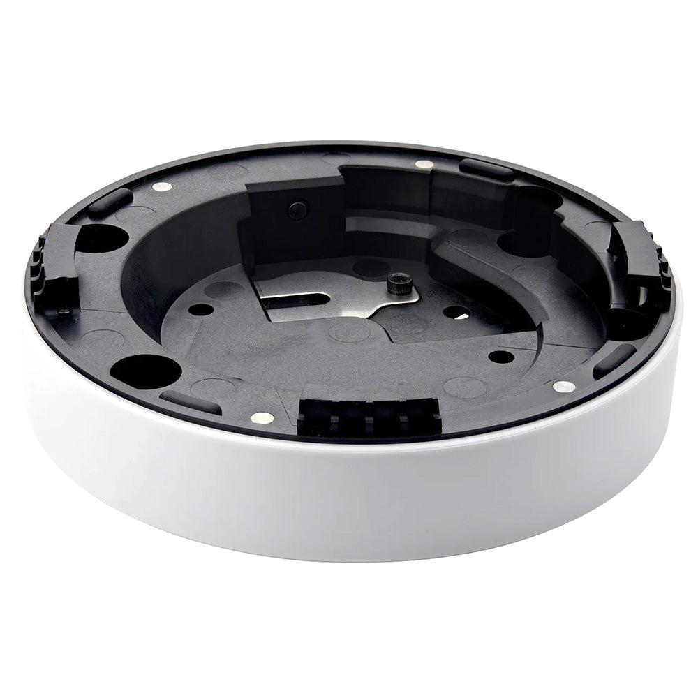 SIONYX White Replacement Bottom Housing Section f/Nightwave - A015900
