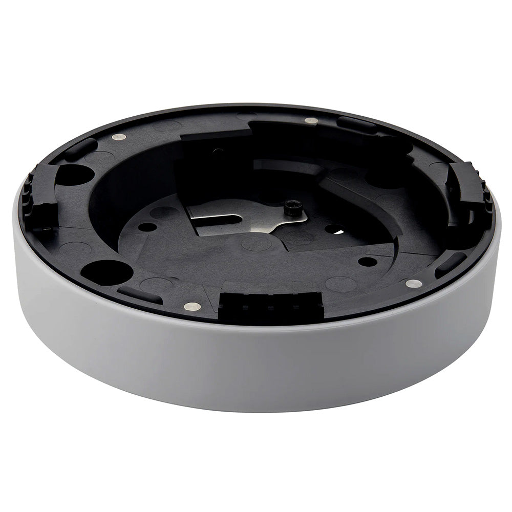 SIONYX Grey Replacement Bottom Housing Section f/Nightwave - A017100