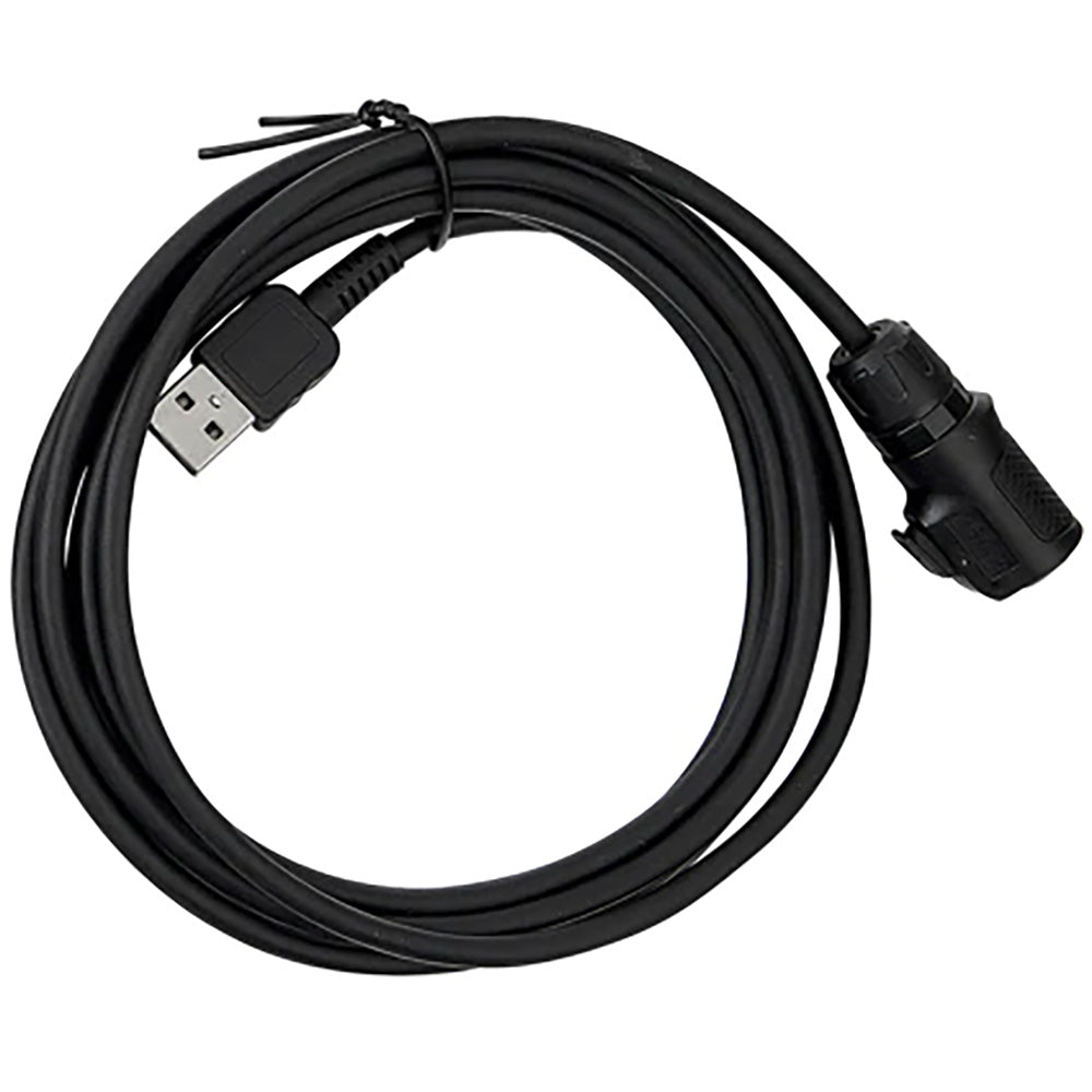 SIONYX 3M USB-A Power & Digital Video Cable f/Nightwave - A015800