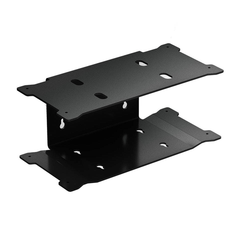 Garmin Stacking Mount f/Garmin BlueNet™ Network - 010-13142-00