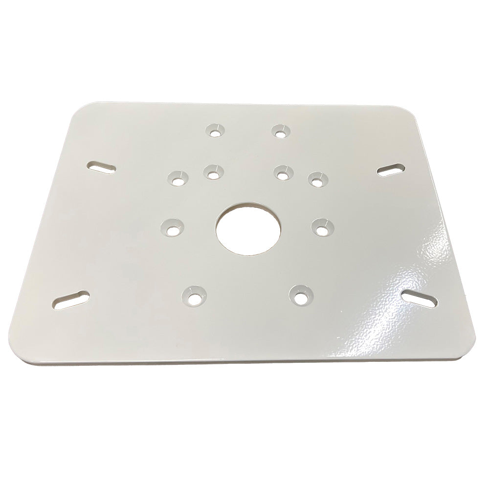 Edson Starlink High-Performance Flat Dish Mounting Plate - 68880
