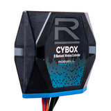 Roswell Cybox 2.0 Bluetooth Interface - C920-20130