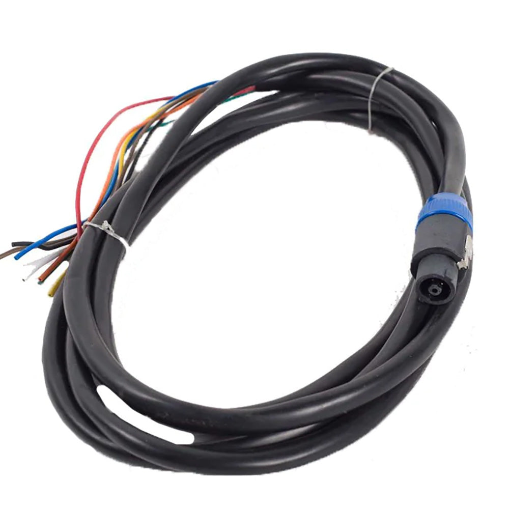 Roswell Tower Wiring Harness - C910-5021