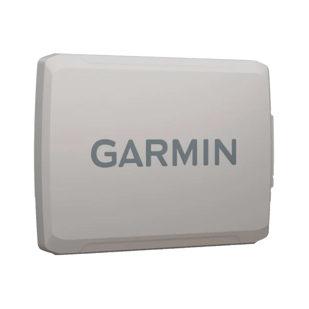 Garmin Protective Cover f/ECHOMAP™ Ultra 2 10" Chartplotter - 010-13352-00