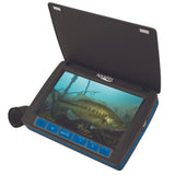 Aqua-Vu Micro Revolution 5.0 HD Underwater Camera - 100-5194
