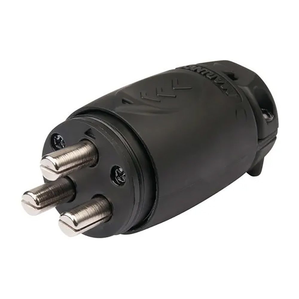 Garmin Trolling Motor Power Plug - 010-12832-41