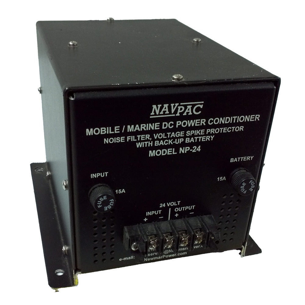 Newmar NP-24 Nav-Pac - 24V