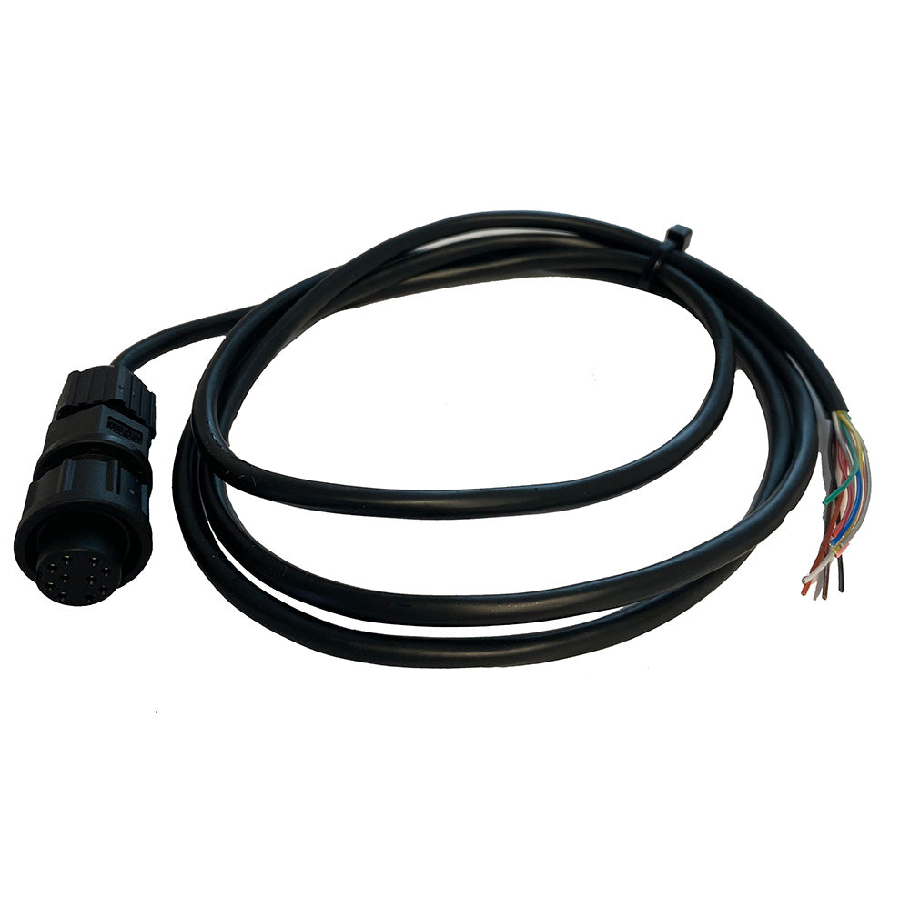 OceanLED OceanBridge Switch Input Cable - 13203
