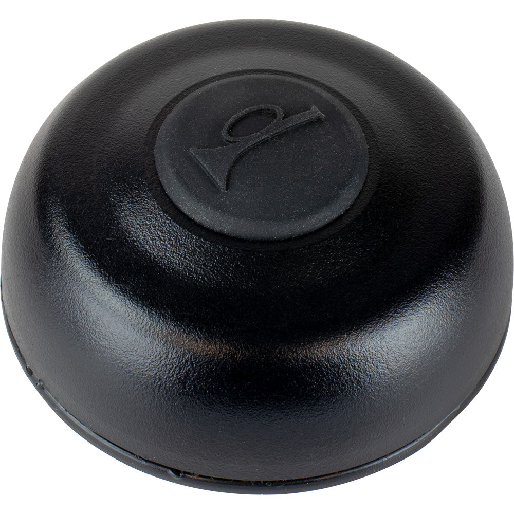 Sea-Dog Remote Wireless Horn Button - Steering Wheel Hub Mount - 431050-3