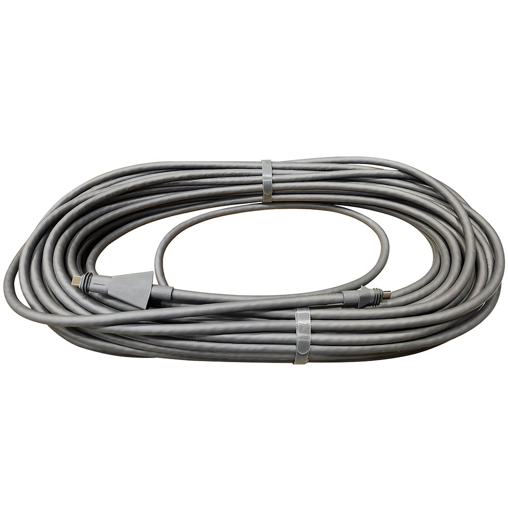 KVH Starlink Cable - 25M (82') - 19-1240-02