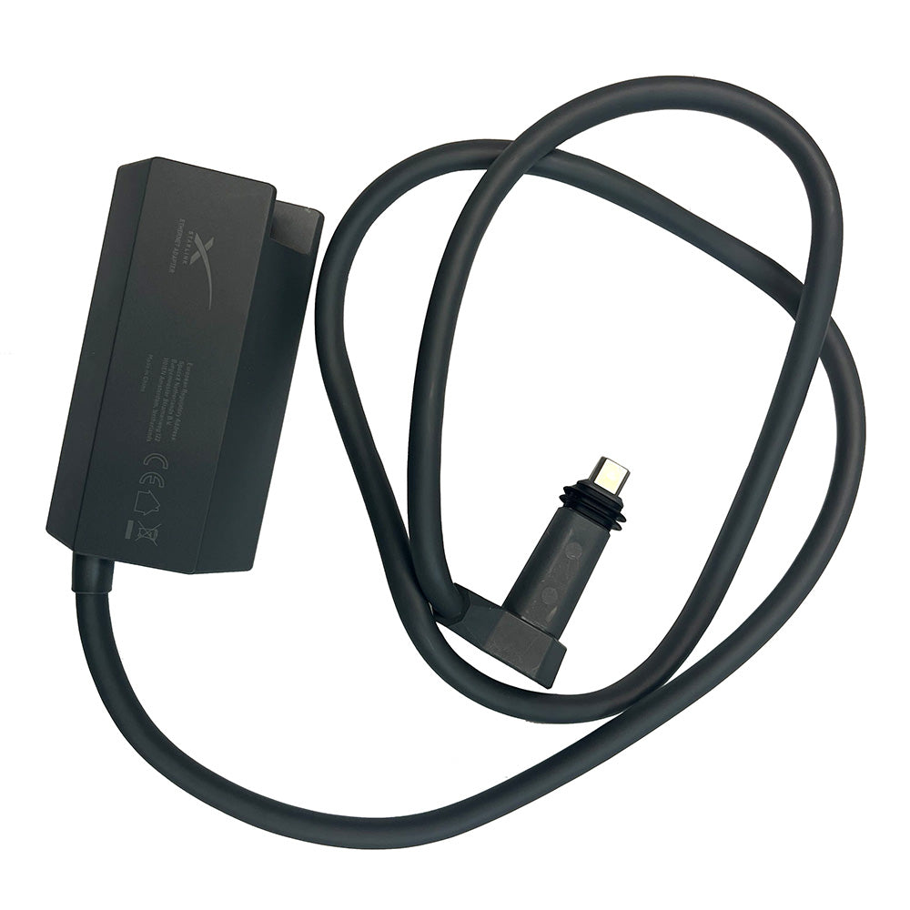 KVH Starlink Ethernet Adapter - 19-1240-01